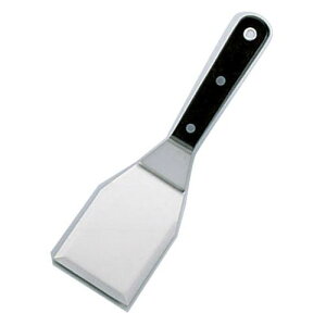 쓈H XeX no[O^[i[ GTU-05