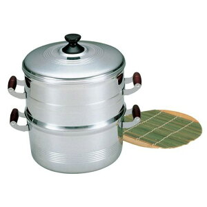 kA~jE A~ZCqfbNXr 26cm d