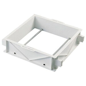 �O�b FRP�Z�C�� 1�^ H120mm