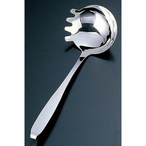 [x̔ ̂̂ 18-8t tbNt 120cc LB-FSH30