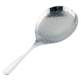 レーベン販売 ののじ 18-8穴明きオタモ 大 LTM-H02