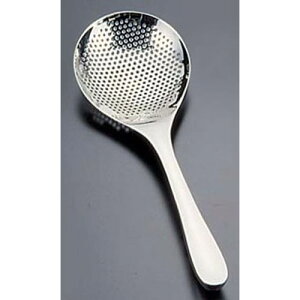 ̂̂ ̂̂ 18-8X[p[I^  LTM-HU01