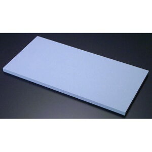 p[J[ATq J[܂Ȕ SC-101 u[