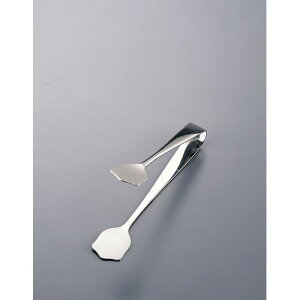 �������� TH18-8�P�[�L�g���O