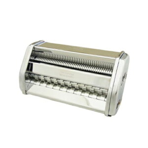 }J[g@AgX(MARCATO) pX^}V[ ATL-150 i Wn 1.5/6.5mm