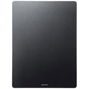 �T�����T�v���C MPD-NS3-LL �n�[�h�}�E�X�p�b�h