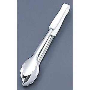 򍇐 18-8RPPnh J[\gO  zCg