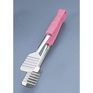 򍇐 18-8RPPnh J[P[LgO sN