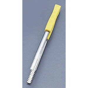 򍇐 18-8RPPnhJ[HgO CG[