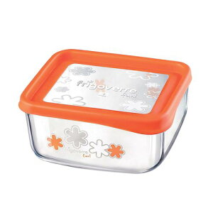 �{���~�I���E���b�R �t���S�x�[���E�t�@�� �X�N�G�A 19cm 3.88820.MS7�I�����W