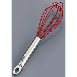 NCWv VR GbOEEBXN 74-699005 bh