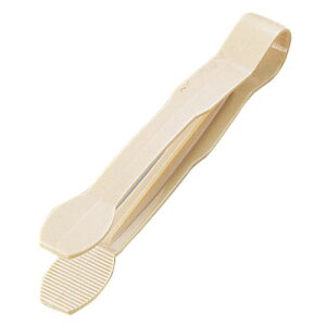 �L�����u�� �|���J�[�{�J���E�F�A�g���O TG6 �x�[�W��