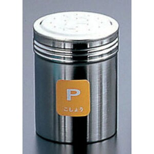 TKGR[|[V TKG 18-8  P 傤