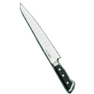 z}Ȋw OXe T^Cv ؈ 733TSK 33cm