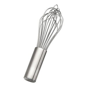 TKGR[|[V 18-8I[ot`zCbp[  42327A 20cm