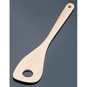 �X�����\������ �ؐ� �����w�� ���� 05902 �u�i��