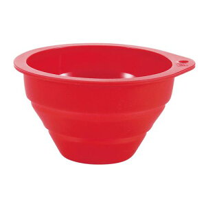 [hENGCg ViV B VRCh[g 59983