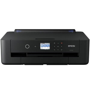 yۏؕtzGv\(EPSON) Colorio JI V-edithion EP-50V CNWFbgv^[ A3mrΉ