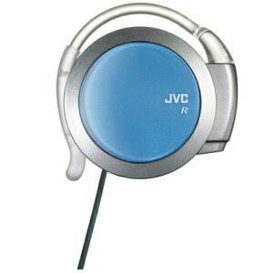 JVC HP-AL202-SA �V���o�[&�u���[ �����C���hBe! �A�[�����X�w�b�h�z�� S������� HPAL202SA