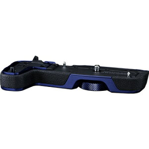 CANON �L���m�� EG-E1BL �u���[ �G�N�X�e���V�����O���b�v