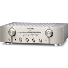 マランツ(marantz) PM8006 プリメインアンプ