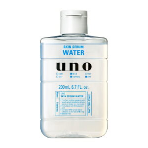 t@CgDfC UNO E[m XLZEH[^[ 200ml