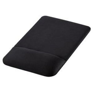 GR(ELECOM) MP-FCBK ubN }EXpbh XgXgt NbV