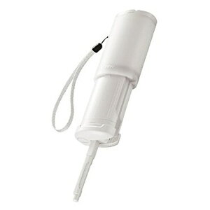 TOTO YEW4R2 gуEHVbg