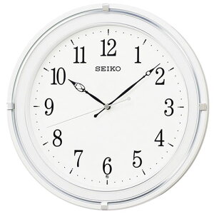 ZCR[(SEIKO) KX231W X^_[h dg|v