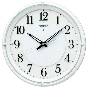 �Z�C�R�[(SEIKO) KX233W �d�g�|�����v