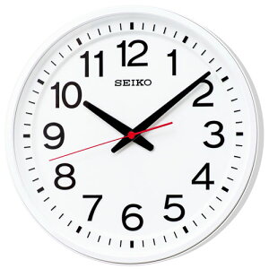 �Z�C�R�[(SEIKO) KX236W �I�t�B�X�^�C�v �d�g�|�����v