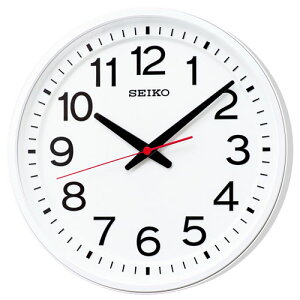 �Z�C�R�[(SEIKO) KX623W �I�t�B�X�^�C�v �|�����v