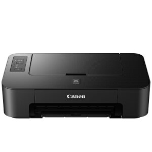 CANON(Lm) PIXUS sNTX TS203 ubN CNWFbgv^ A4Ή