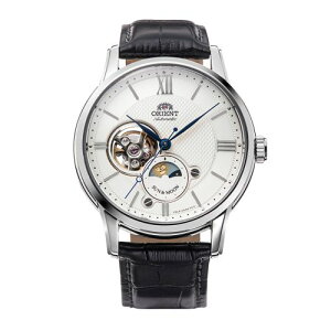 �I���G���g ORIENT RN-AS0003S �@�B�����v �����Y RNAS0003S