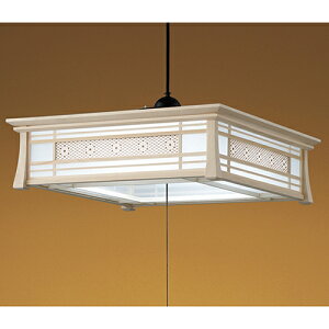 RCY~(KOIZUMI) BP17772P LEDy_gCg