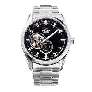 �y�ΏۃV���b�v���� �撅1000�~OFF�N�[�|���z�I���G���g ORIENT RN-AR0001B �R���e���|�����[�R���N�V���� �Z�~�X�P���g�� �@�B�����v �����Y RNAR0001B