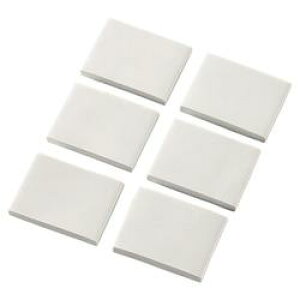 GR(ELECOM) AVD-TVTGC50 TVpϐkQ `50Vp 40×30mm 6