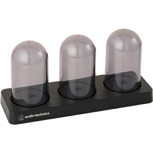 I[fBIeNjJ(audio-technica) AT6003R J[gbWP[X