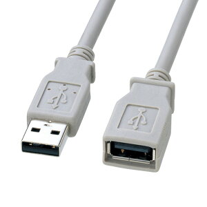 TTvC KU20-ECEN3K(CgO[) USBP[u 3m