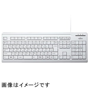 �T�����T�v���C FA-TFMV327 �L�[�{�[�h�J�o�[