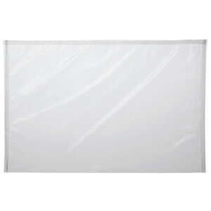 TTvC FA-SFPCAP Surface PropL[{[hJo[ 1 FASFPCAP