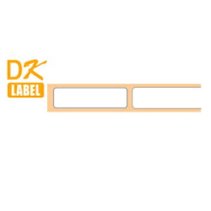 �u���U�[(brother) DK-1201 DK�v���J�b�g���x�� �������x�� 29mm x 90mm