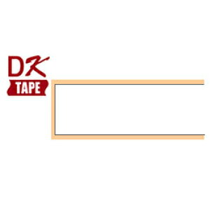 �u���U�[(brother) DK-2205 DK�e�[�v ���ڎ��e�[�v �� 62mm x 30.48m