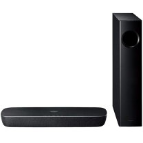 楽天市場】panasonic シアターバー sc-htb01の通販 