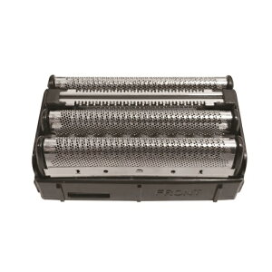 IZUMI(CY~) SS-V937 VF[o[֐n Zbg/On+n