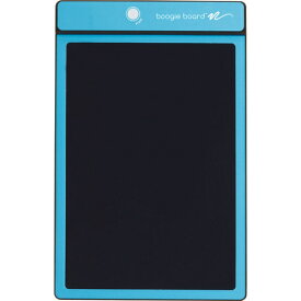 キングジム KING JIM BB-1GX アオ boogie board ブギーボード 8.5インチ 4971660775132