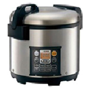 �ۈ� ZOJIRUSHI NS-QC36-XA �X�e�����X �Ɩ��p�}�C�R�����уW���[ �ɂߐ��� 2�� NSQC36