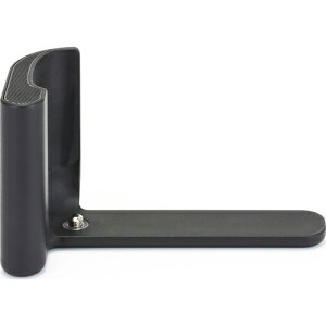 xmtC(FUJIFILM) JObv instax SQUARE SQ6p