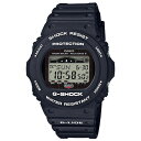 CASIO カシオ GWX-5700CS-1JF G-SHOCK ジーショック 国内正規品 ソーラー メンズ 腕時計 GWX5700CS1JF