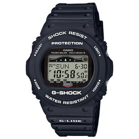 CASIO カシオ GWX-5700CS-1JF G-SHOCK(ジーショック) 国内正規品 ソーラー メンズ 腕時計 GWX5700CS1JF